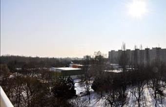 Eladó Budapest III. kerületi panel lakás hirdetés (53994345)