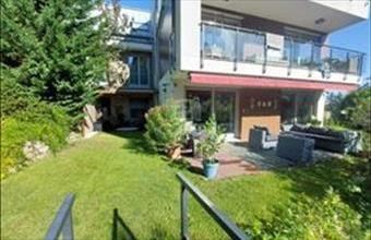 Eladó Budapest XII. kerületi tégla lakás hirdetés (57475433)