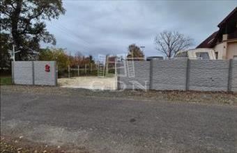 Eladó Dömsödi hétvégi ház hirdetés (18477523)