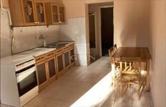 Eladó Budapest XXI. kerületi tégla lakás hirdetés (33868295)