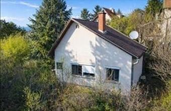 Eladó Balatonakarattyai hétvégi ház hirdetés (53372348)