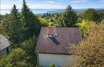 Eladó Balatonakarattyai hétvégi ház hirdetés (53372348)