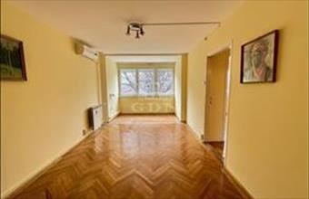 Kiadó Budapest XI. kerületi panel lakás hirdetés (77744759)