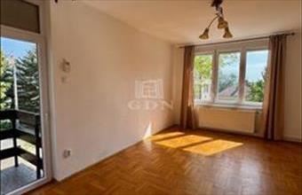 Eladó Budapest XI. kerületi tégla lakás hirdetés (47399439)