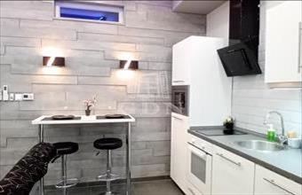 Eladó Budapest VII. kerületi tégla lakás hirdetés (53544423)