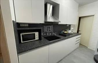 Eladó Budapest VI. kerületi tégla lakás hirdetés (39339241)