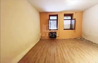 Eladó Ecseri családi ház hirdetés (57462696)