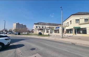 Kiadó Székesfehérvári egyéb üzlethelyiség hirdetés (84575842)
