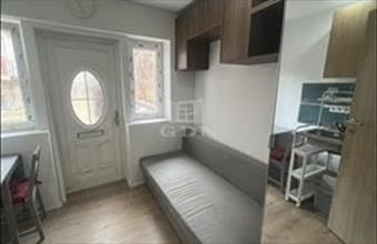 Eladó Budapest VIII. kerületi tégla lakás hirdetés (38254796)