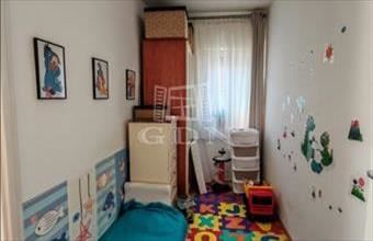 Eladó Szigetszentmiklósi tégla lakás hirdetés (95732932)