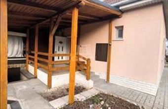 Eladó Dunaharaszti családi ház hirdetés (49923347)