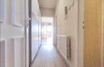 Eladó Zalaegerszegi csúsztatott zsalus lakás hirdetés (37977952)