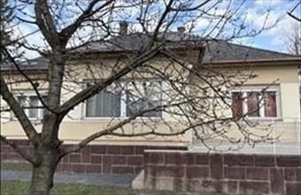 Eladó Siófoki családi ház hirdetés (87745939)