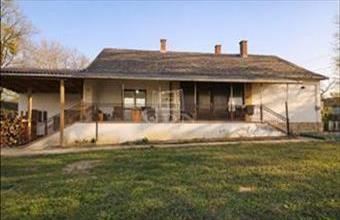 Eladó Bucsutai családi ház hirdetés (44589896)