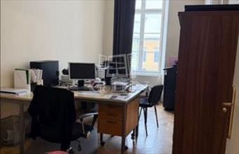 Kiadó Budapest I. kerületi tégla lakás hirdetés (83972725)