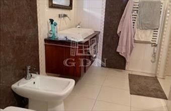 Kiadó Budapest I. kerületi tégla lakás hirdetés (83972725)