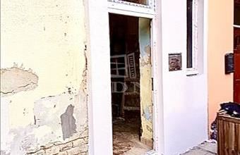 Eladó Budapest X. kerületi tégla lakás hirdetés (43759474)