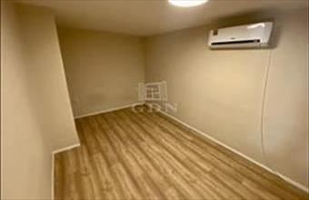 Eladó Budapest III. kerületi családi ház hirdetés (23237985)