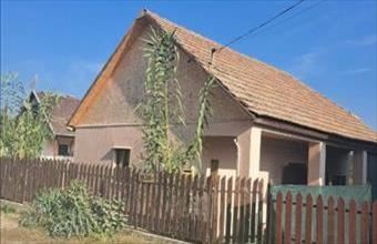 Eladó Pilisi egyéb ház hirdetés (97449748)