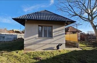 Eladó Pilisi egyéb ház hirdetés (94755837)