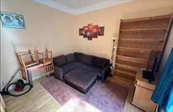 Kiadó Budapest XIII. kerületi tégla lakás hirdetés (24755476)