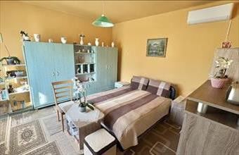 Eladó Dunakeszi házrész hirdetés (53258454)