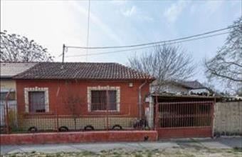 Eladó Budapest XXI. kerületi ikerház hirdetés (38799288)