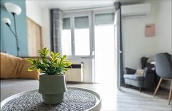 Eladó Budapest XXI. kerületi egyéb lakás hirdetés (46674748)