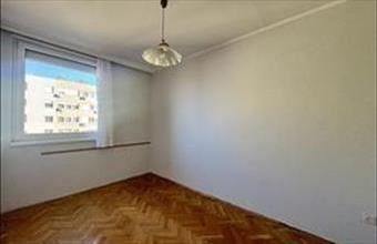 Eladó Budapest XXI. kerületi panel lakás hirdetés (11484236)