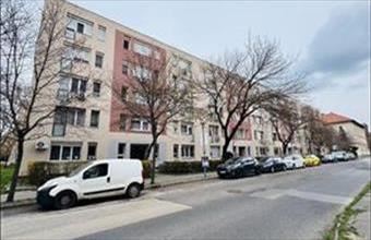 Eladó Budapest X. kerületi egyéb lakás hirdetés (76978949)