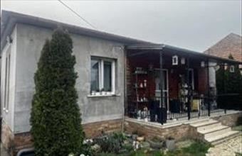 Eladó Gödöllői családi ház hirdetés (34522737)