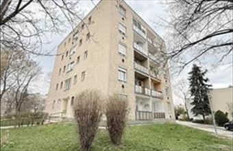Eladó Budapest XVI. kerületi tégla lakás hirdetés (63196344)