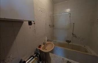 Eladó Budapest IV. kerületi tégla lakás hirdetés (15427777)