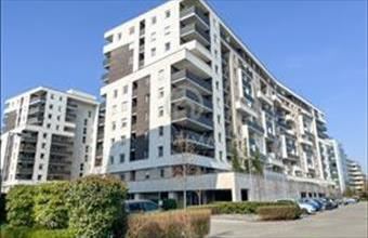 Eladó Budapest XI. kerületi tégla lakás hirdetés (63154397)