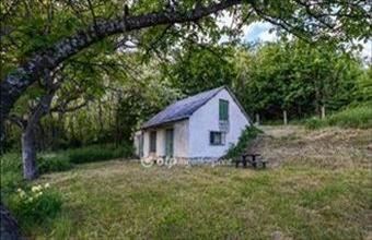 Eladó Várvölgyi hétvégi ház hirdetés (86324883)