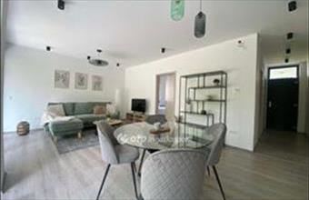 Eladó Balatonfenyvesi tégla lakás hirdetés (27289449)