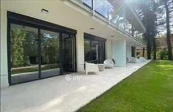 Eladó Balatonfenyvesi tégla lakás hirdetés (49875437)