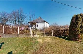 Eladó Benki családi ház hirdetés (79257484)