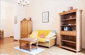 Eladó Budapest VII. kerületi tégla lakás hirdetés (32825626)