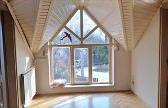 Eladó Érdi családi ház hirdetés (96434628)