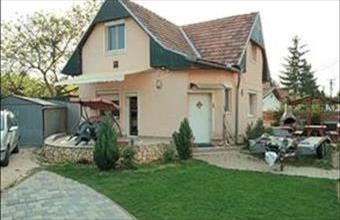 Eladó Szigethalomi családi ház hirdetés (55394313)