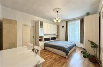 Eladó Budapest XIV. kerületi egyéb lakás hirdetés (43237293)