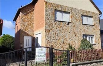 Eladó Bajai családi ház hirdetés (25689964)