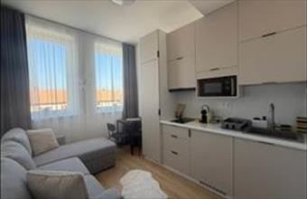 Kiadó Miskolci egyéb lakás hirdetés (89579334)