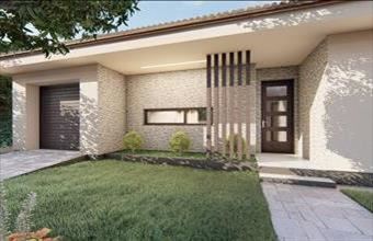 Eladó Inárcsi családi ház hirdetés (35225844)