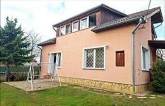 Eladó Maglódi családi ház hirdetés (23745438)