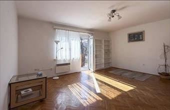 Eladó Soproni egyéb lakás hirdetés (37844286)