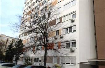 Eladó Budapest XIV. kerületi egyéb lakás hirdetés (41348364)