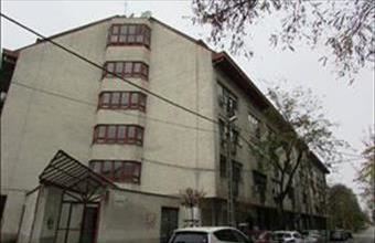 Eladó Budapest XIII. kerületi egyéb lakás hirdetés (92598435)