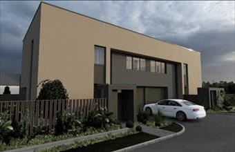 Eladó Budapest XVIII. kerületi családi ház hirdetés (94634914)